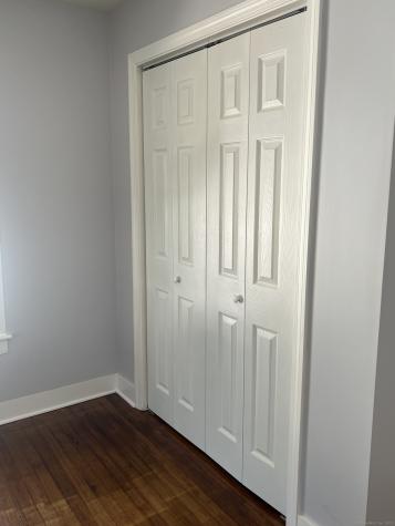 82 Pratt Street Bristol CT 06010