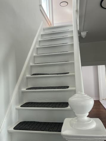 82 Pratt Street Bristol CT 06010