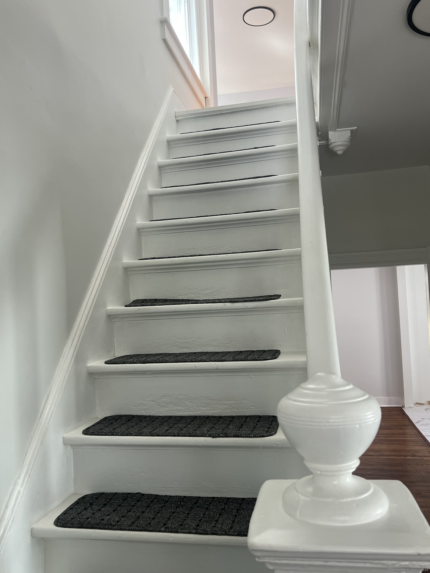 82 Pratt Street Bristol CT 06010