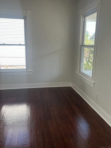 82 Pratt Street Bristol CT 06010