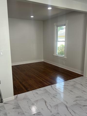 82 Pratt Street Bristol CT 06010