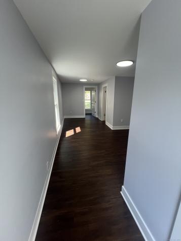 82 Pratt Street Bristol CT 06010