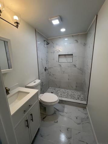 82 Pratt Street Bristol CT 06010