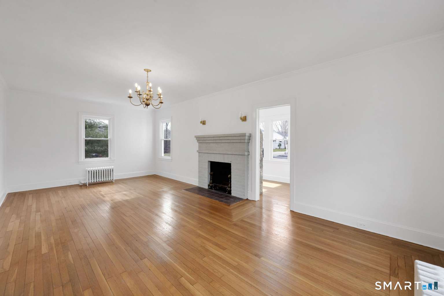 119 Harland Road Norwich CT 06360