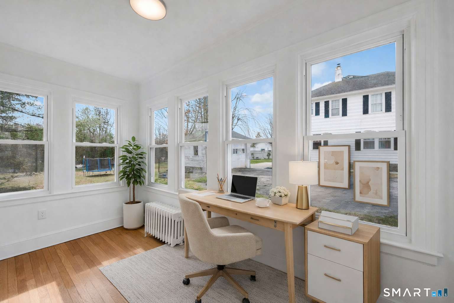 119 Harland Road Norwich CT 06360