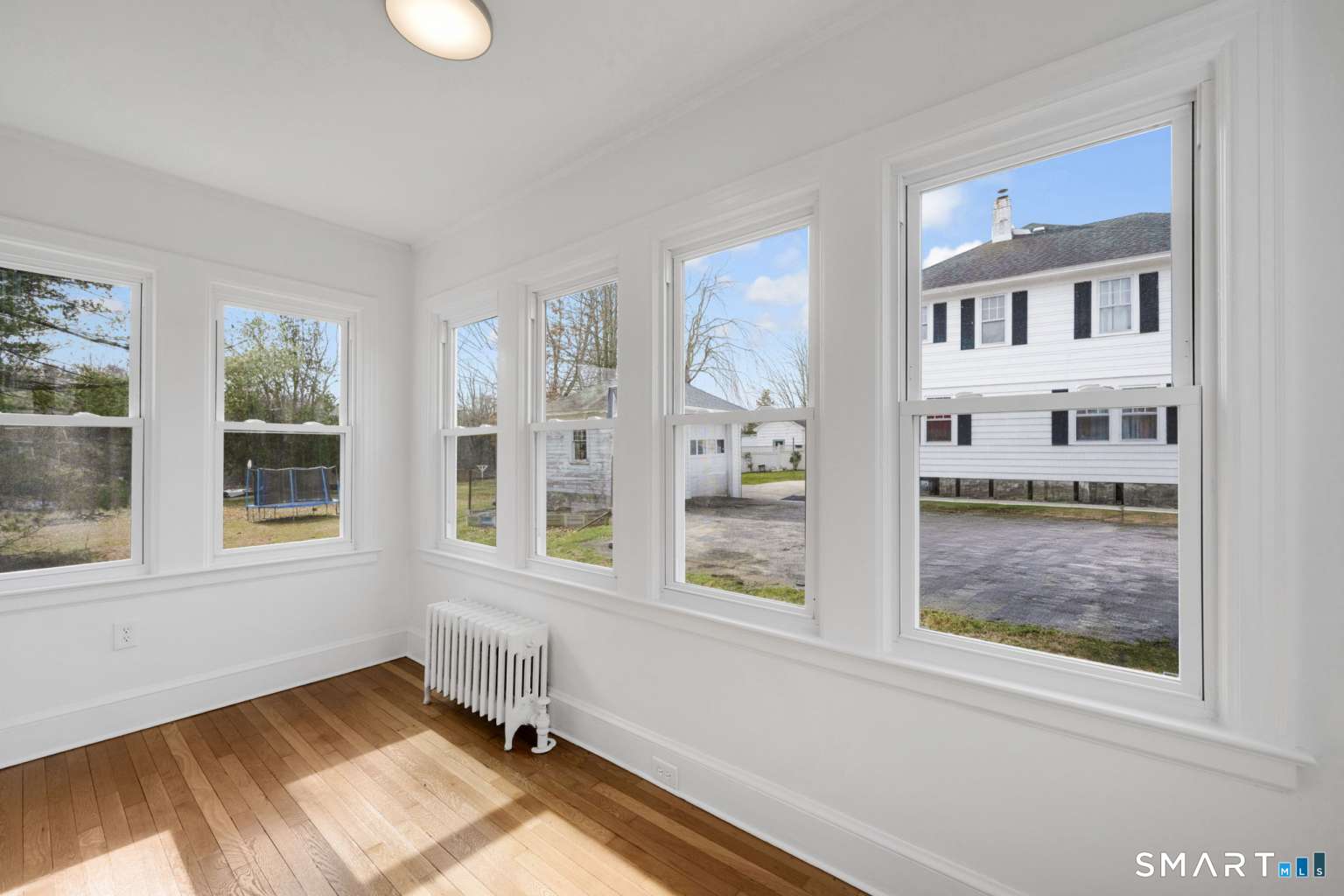 119 Harland Road Norwich CT 06360