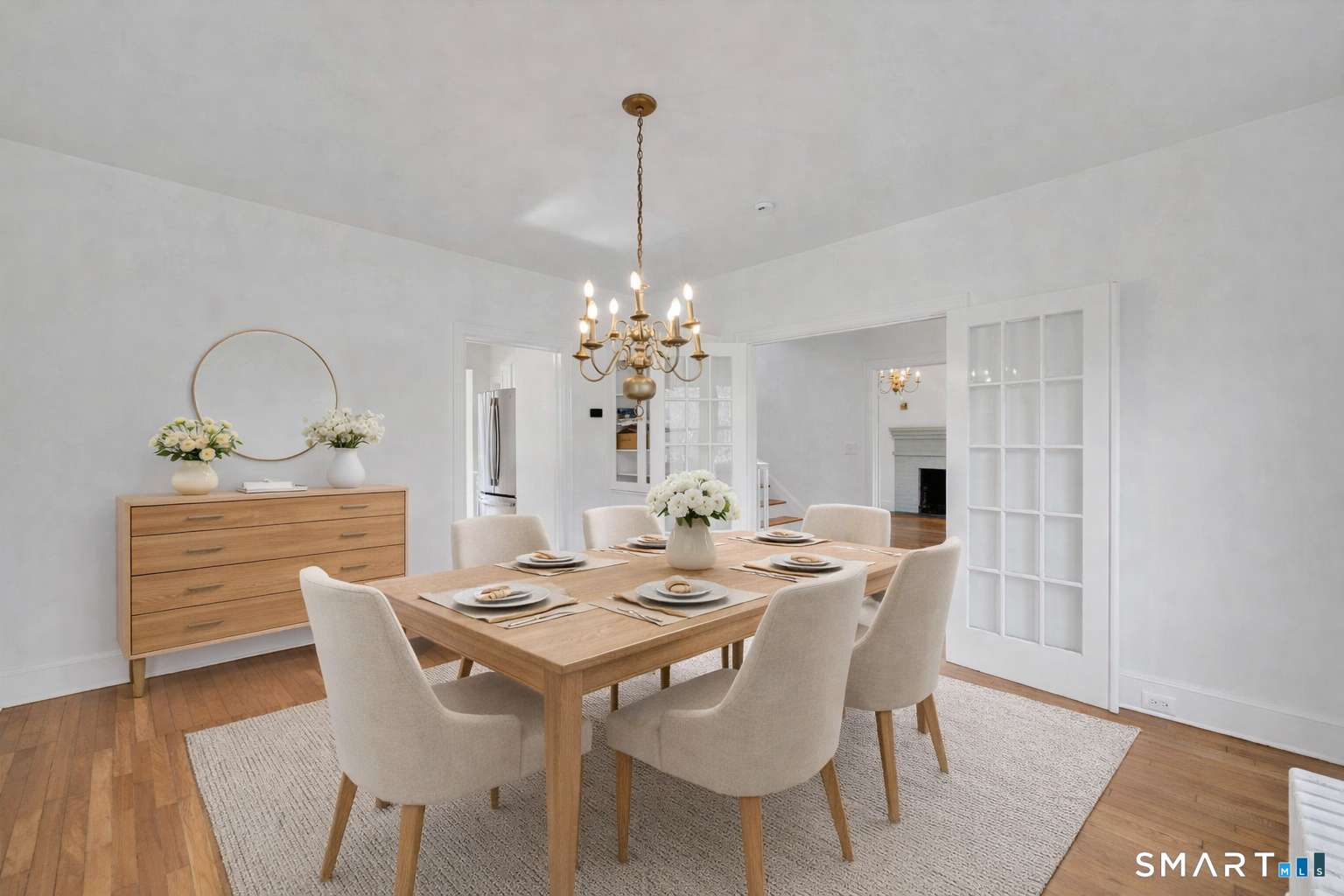 119 Harland Road Norwich CT 06360