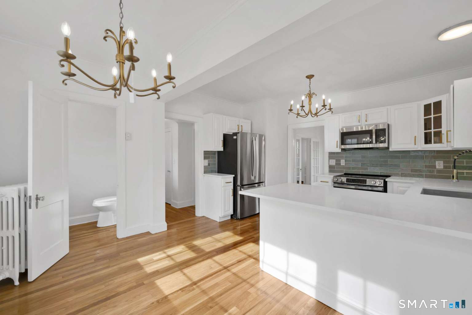 119 Harland Road Norwich CT 06360