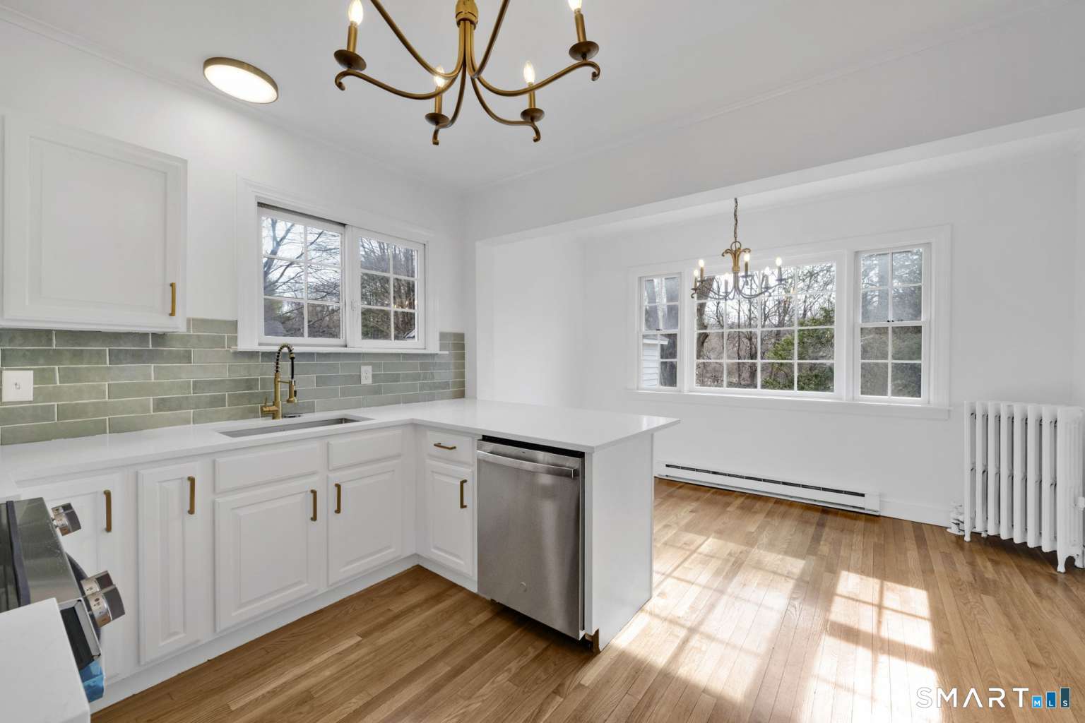 119 Harland Road Norwich CT 06360