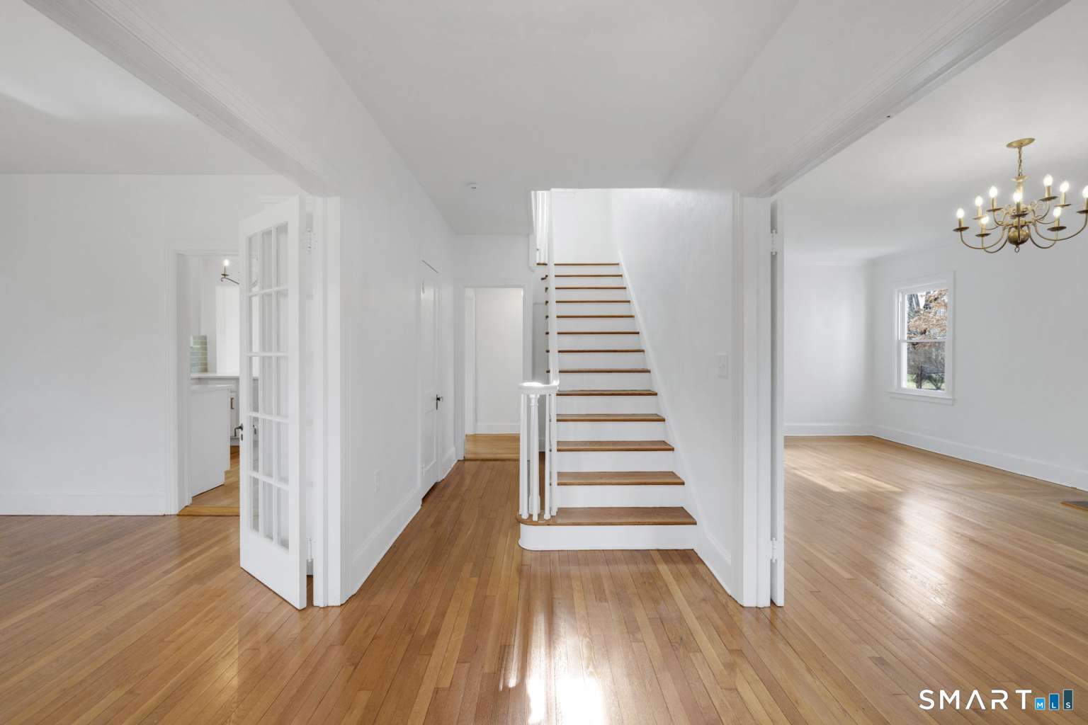 119 Harland Road Norwich CT 06360