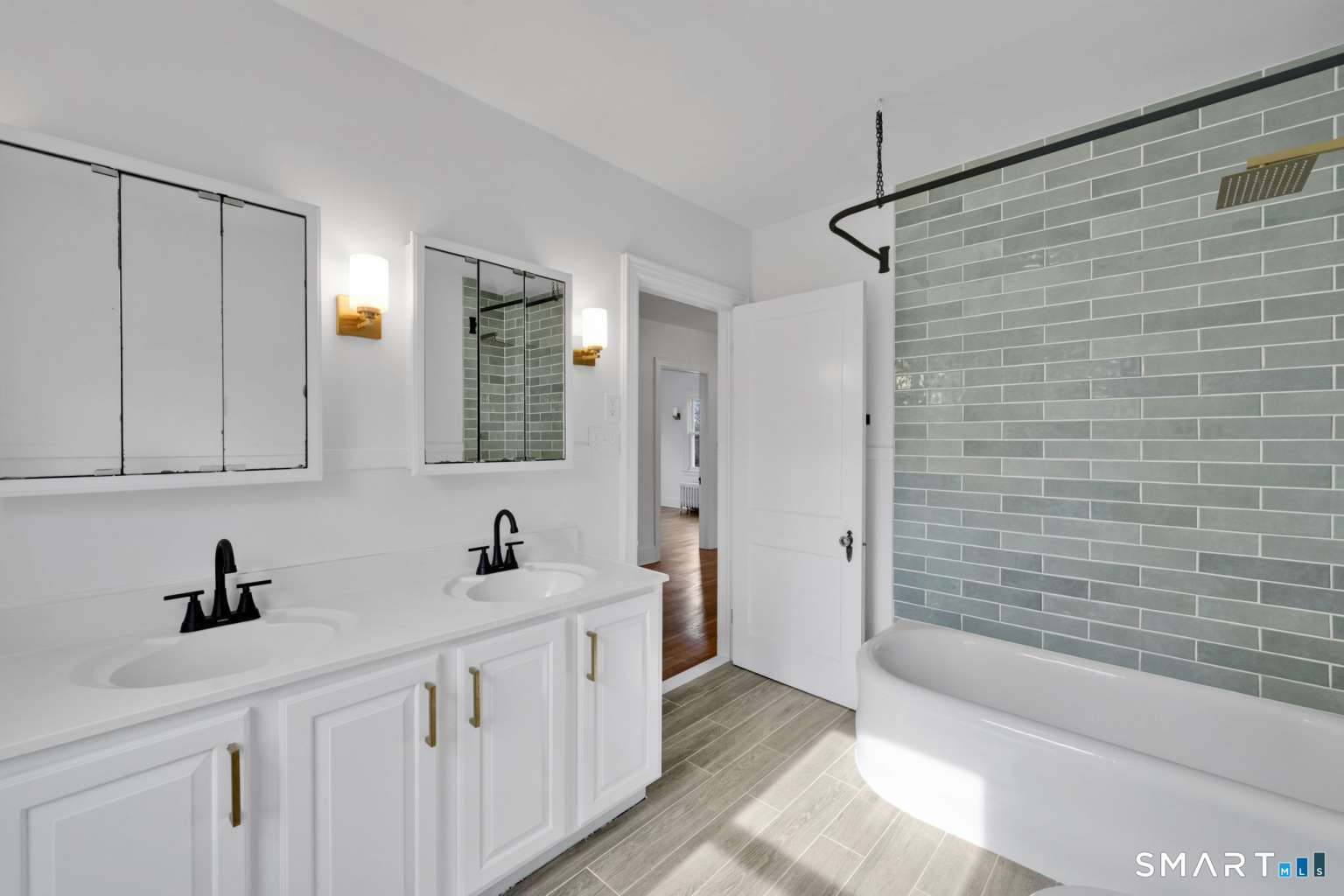 119 Harland Road Norwich CT 06360