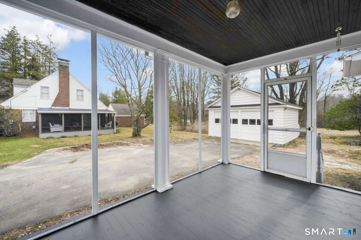 119 Harland Road Norwich CT 06360