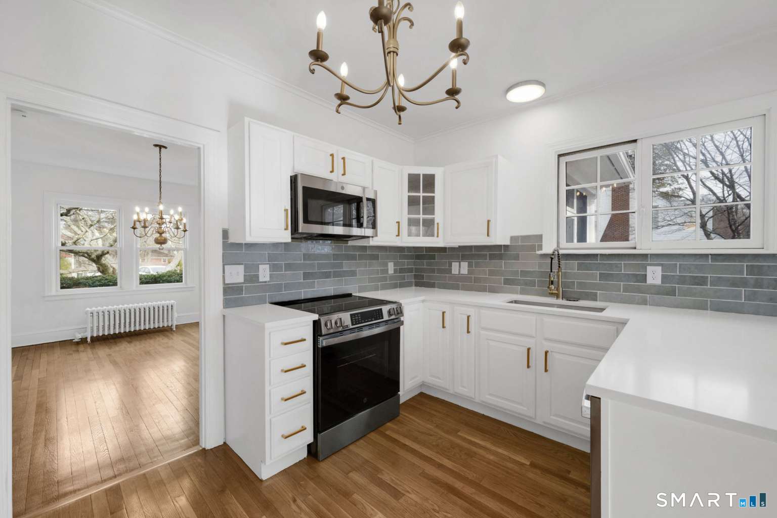 119 Harland Road Norwich CT 06360