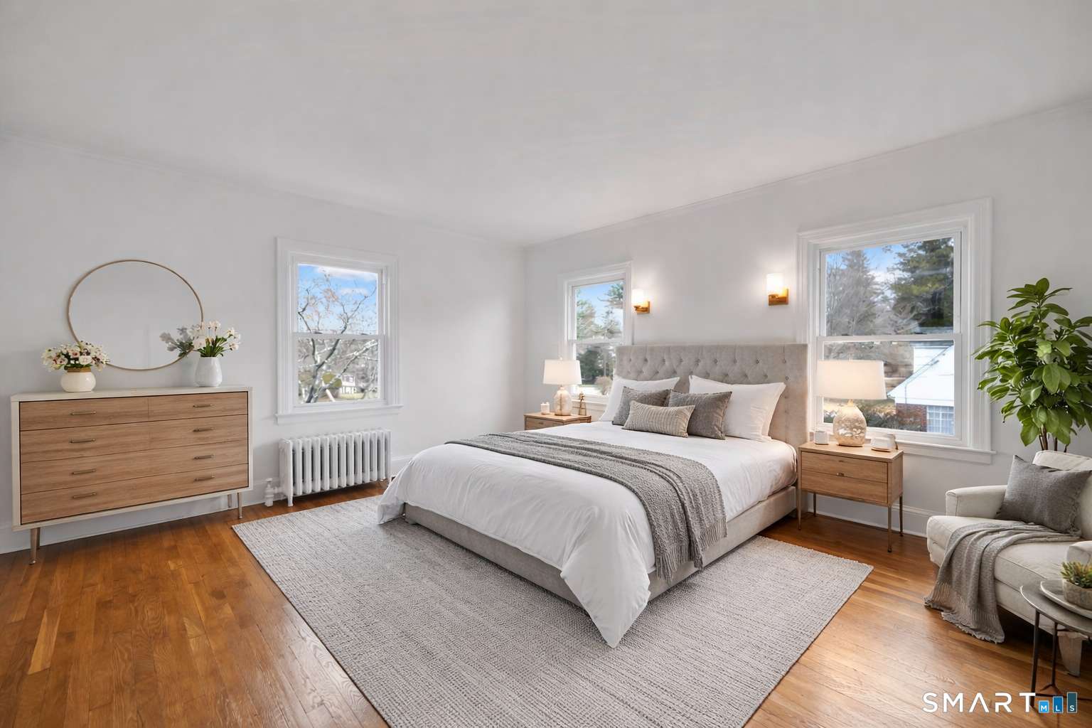 119 Harland Road Norwich CT 06360