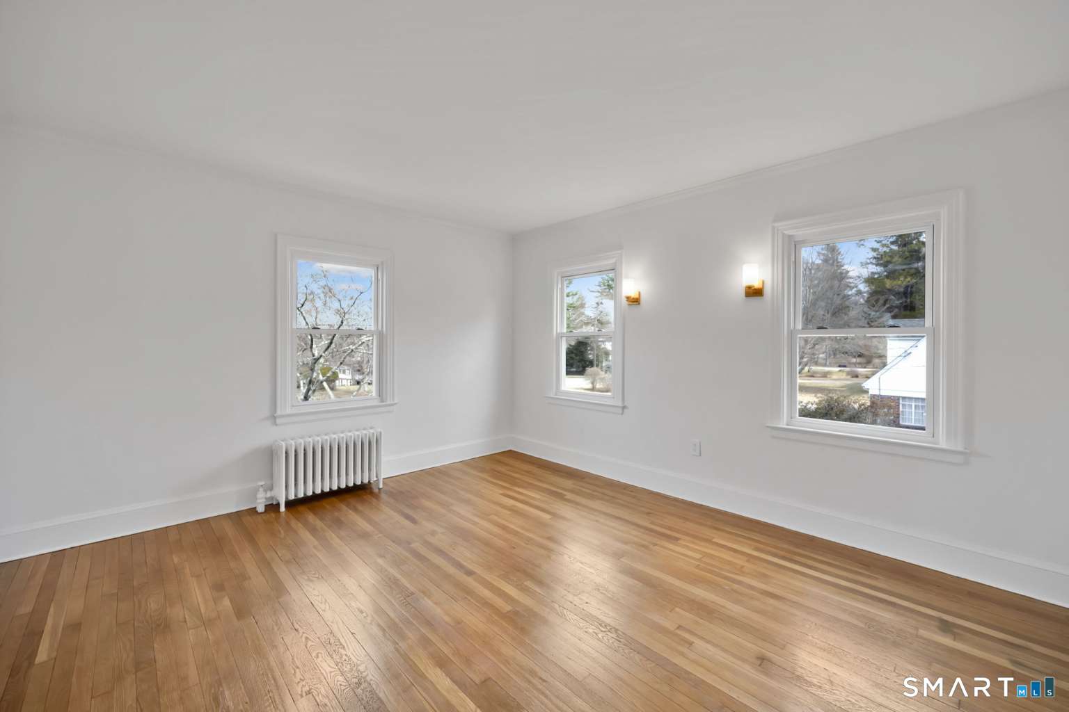 119 Harland Road Norwich CT 06360