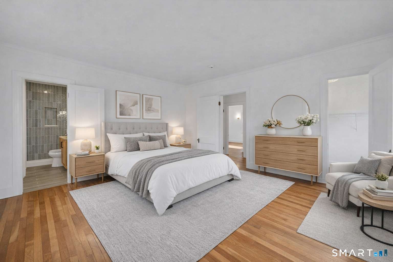 119 Harland Road Norwich CT 06360