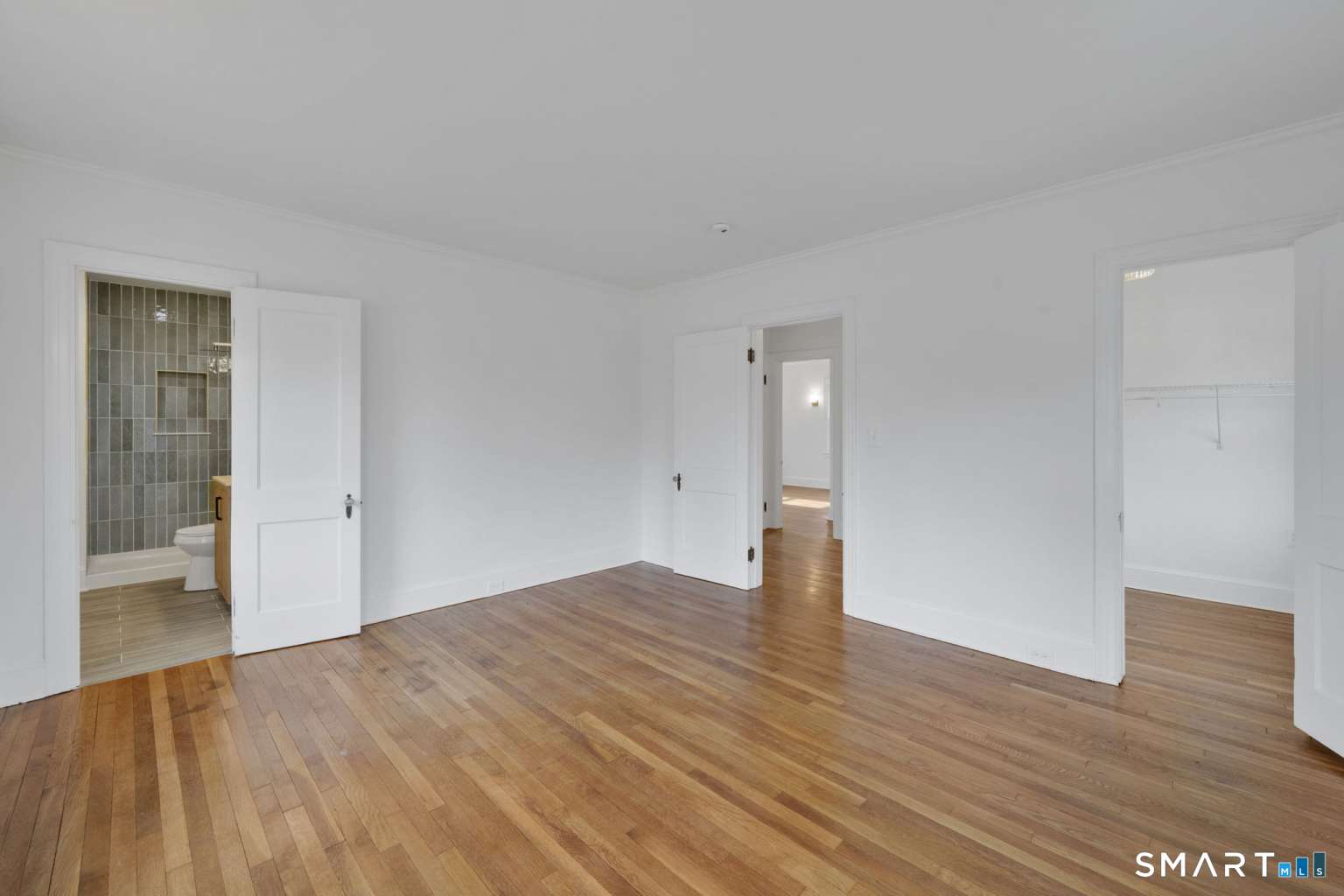 119 Harland Road Norwich CT 06360