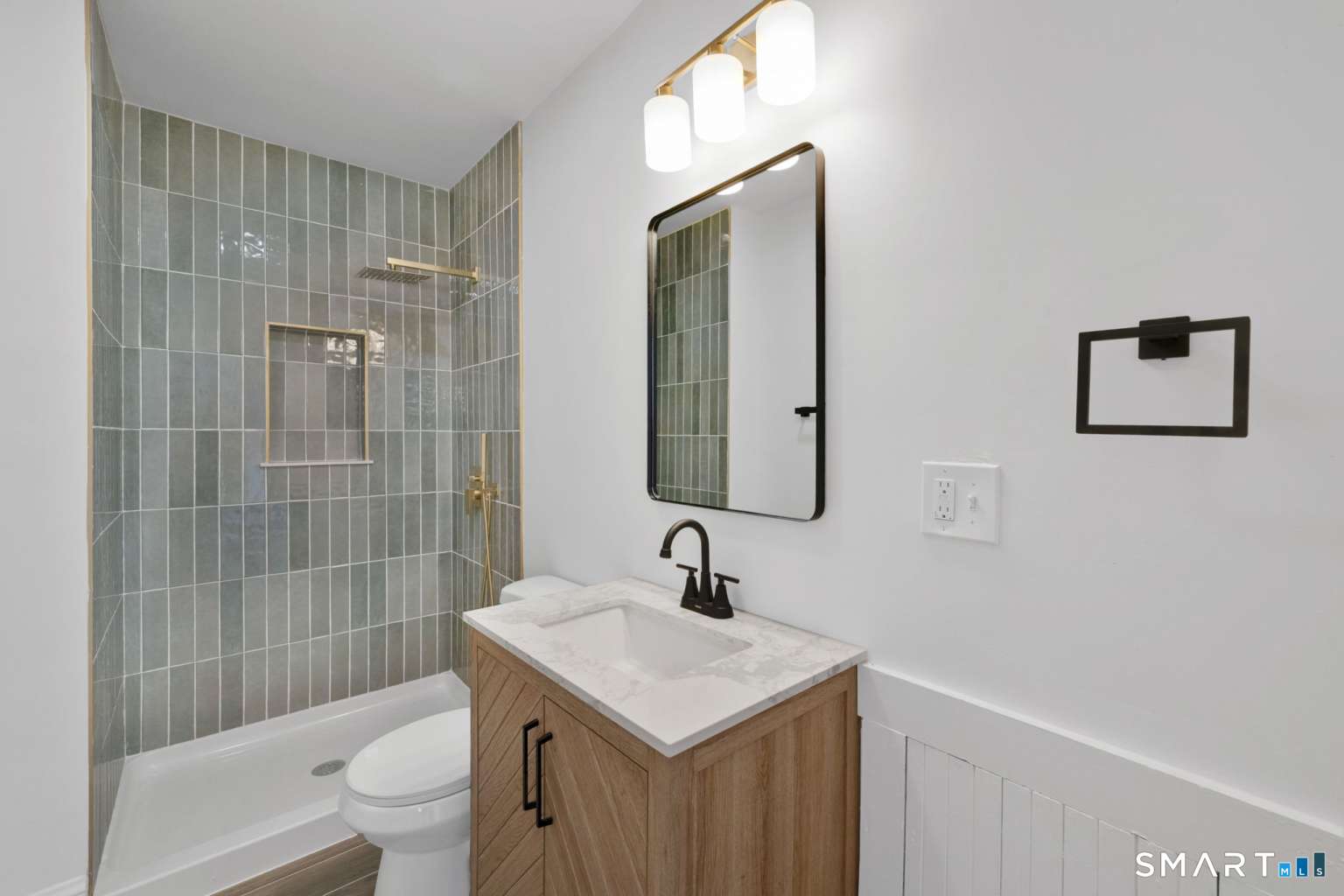 119 Harland Road Norwich CT 06360