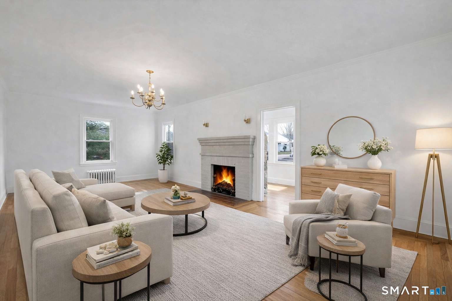 119 Harland Road Norwich CT 06360