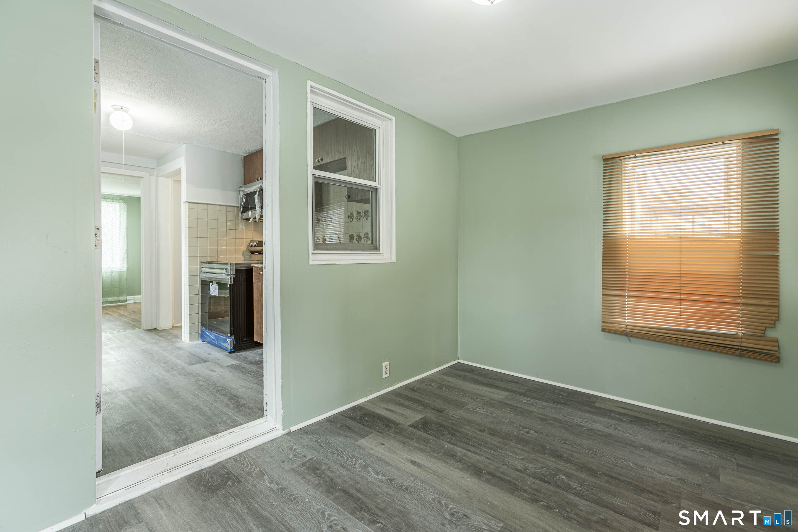 83 Stone Street Hartford CT 06106