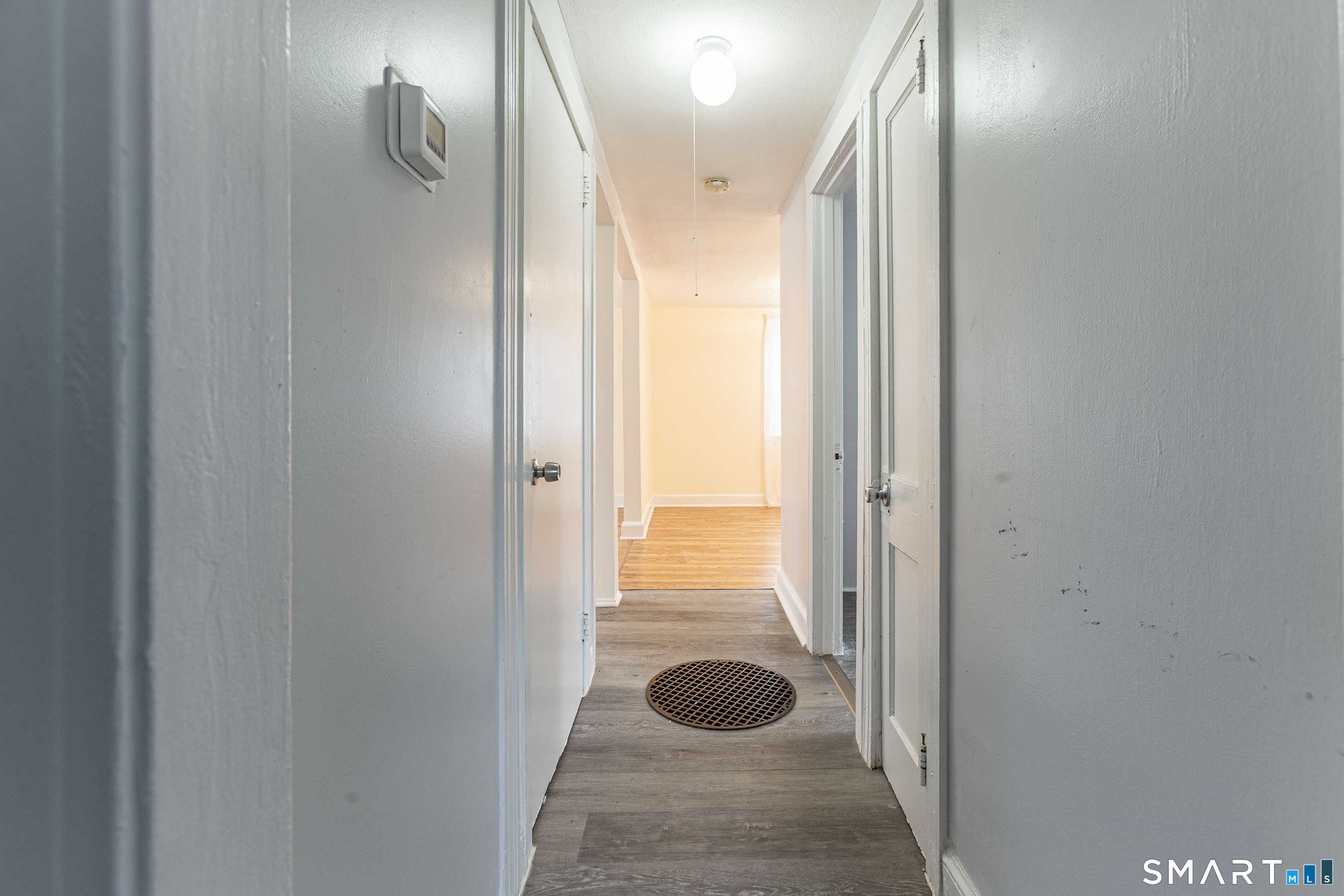 83 Stone Street Hartford CT 06106