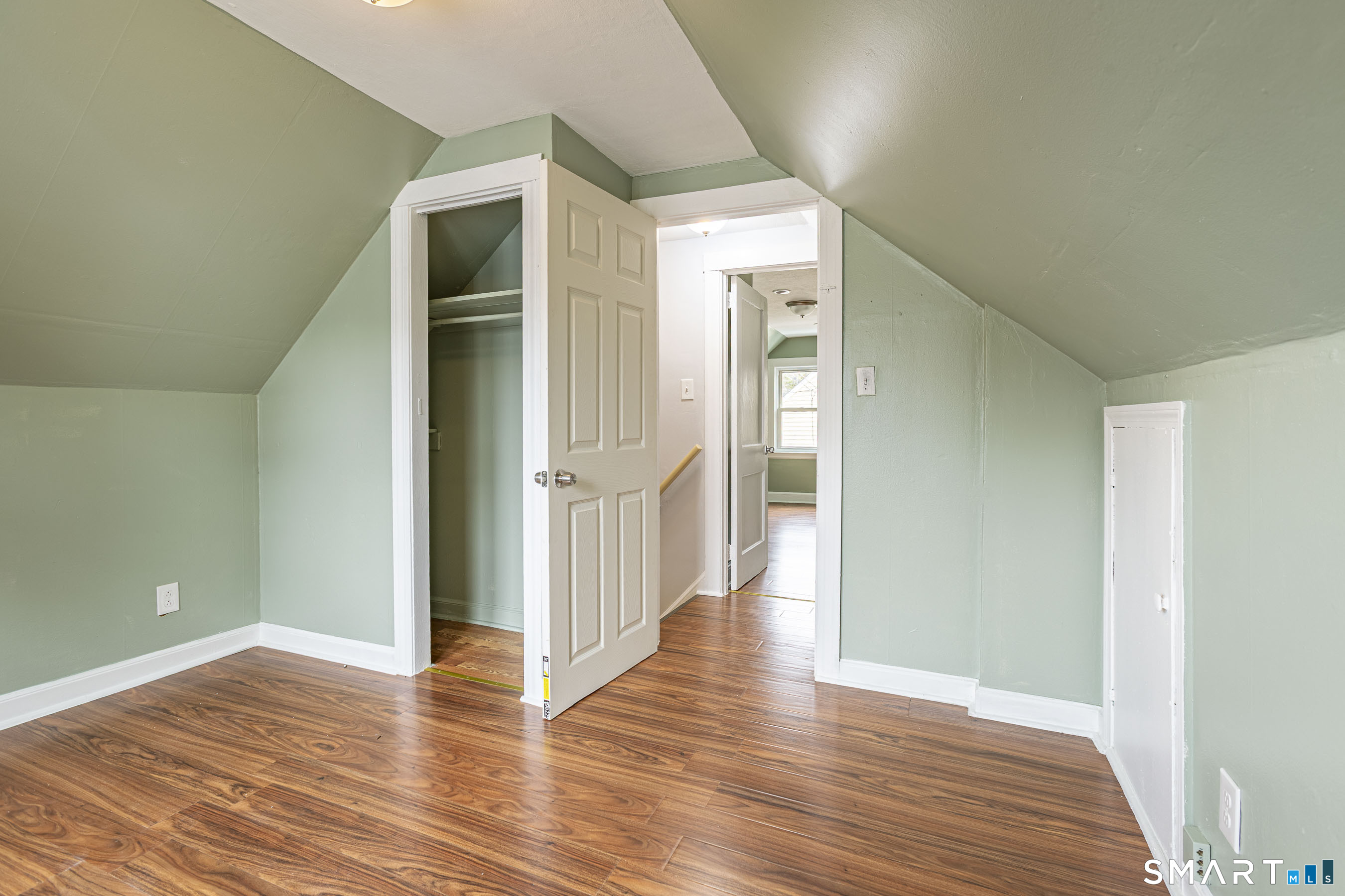 83 Stone Street Hartford CT 06106