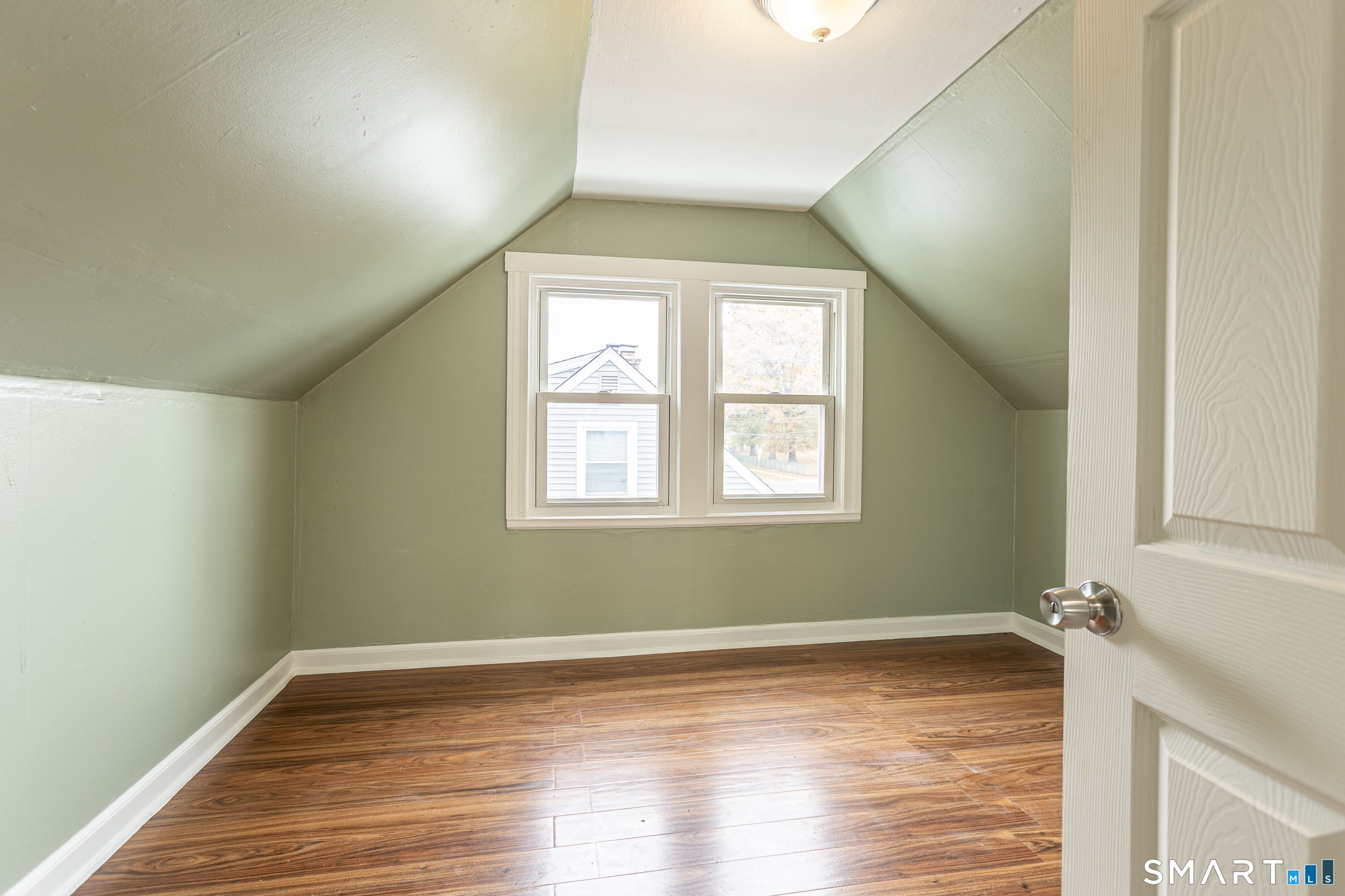 83 Stone Street Hartford CT 06106