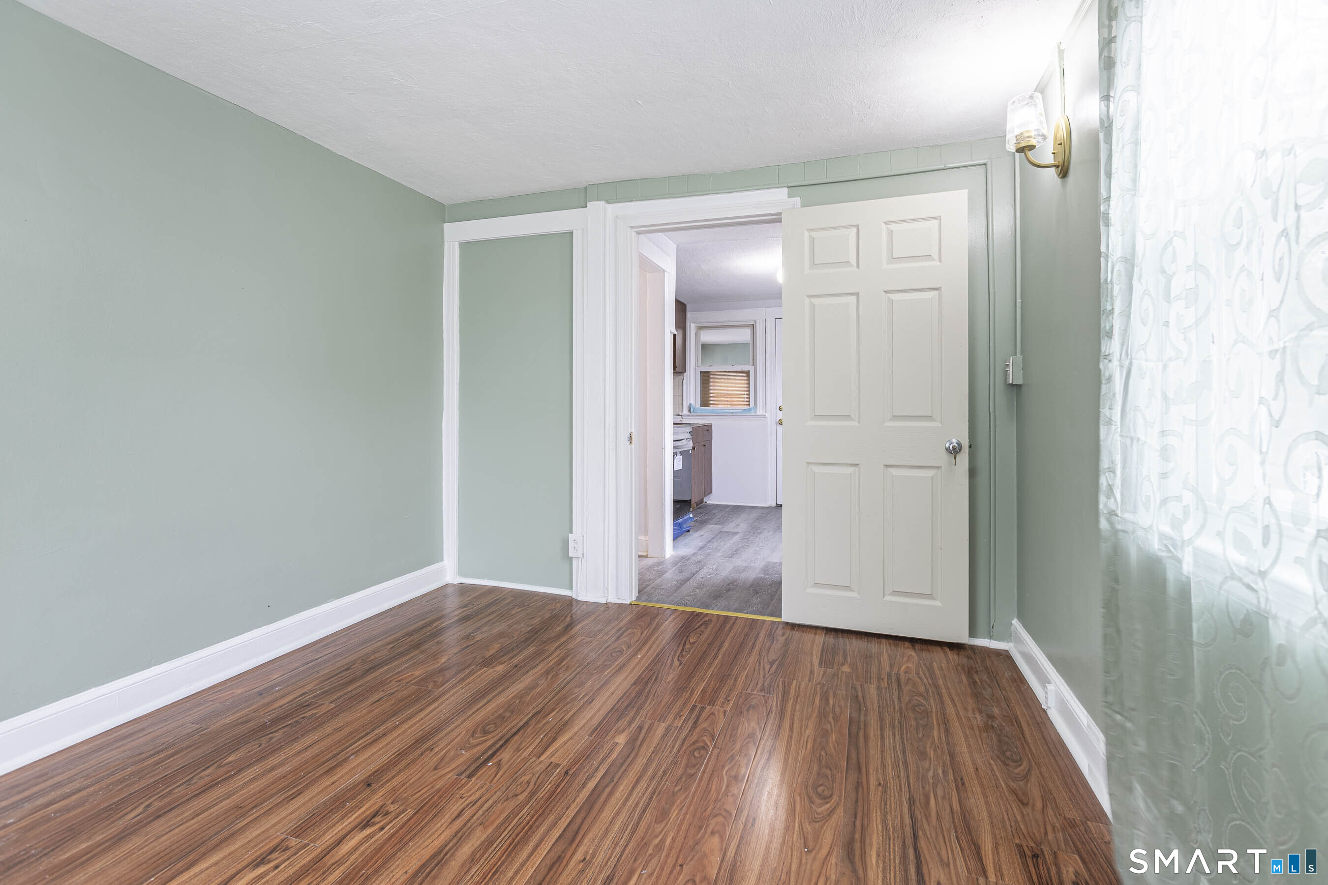 83 Stone Street Hartford CT 06106