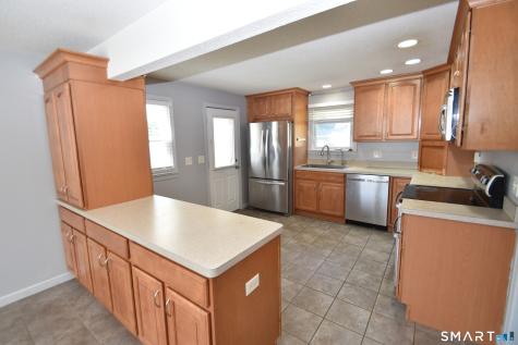 26 Trebbe Drive Manchester CT 06040