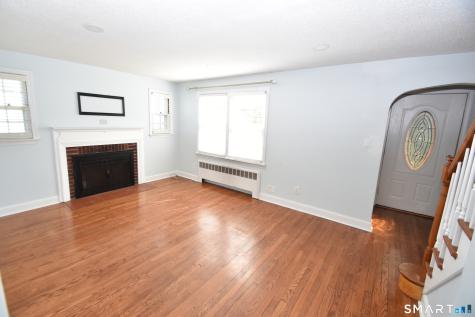 26 Trebbe Drive Manchester CT 06040