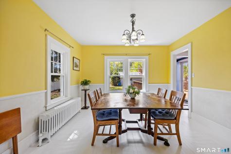 34 Clintonville Road North Haven CT 06473