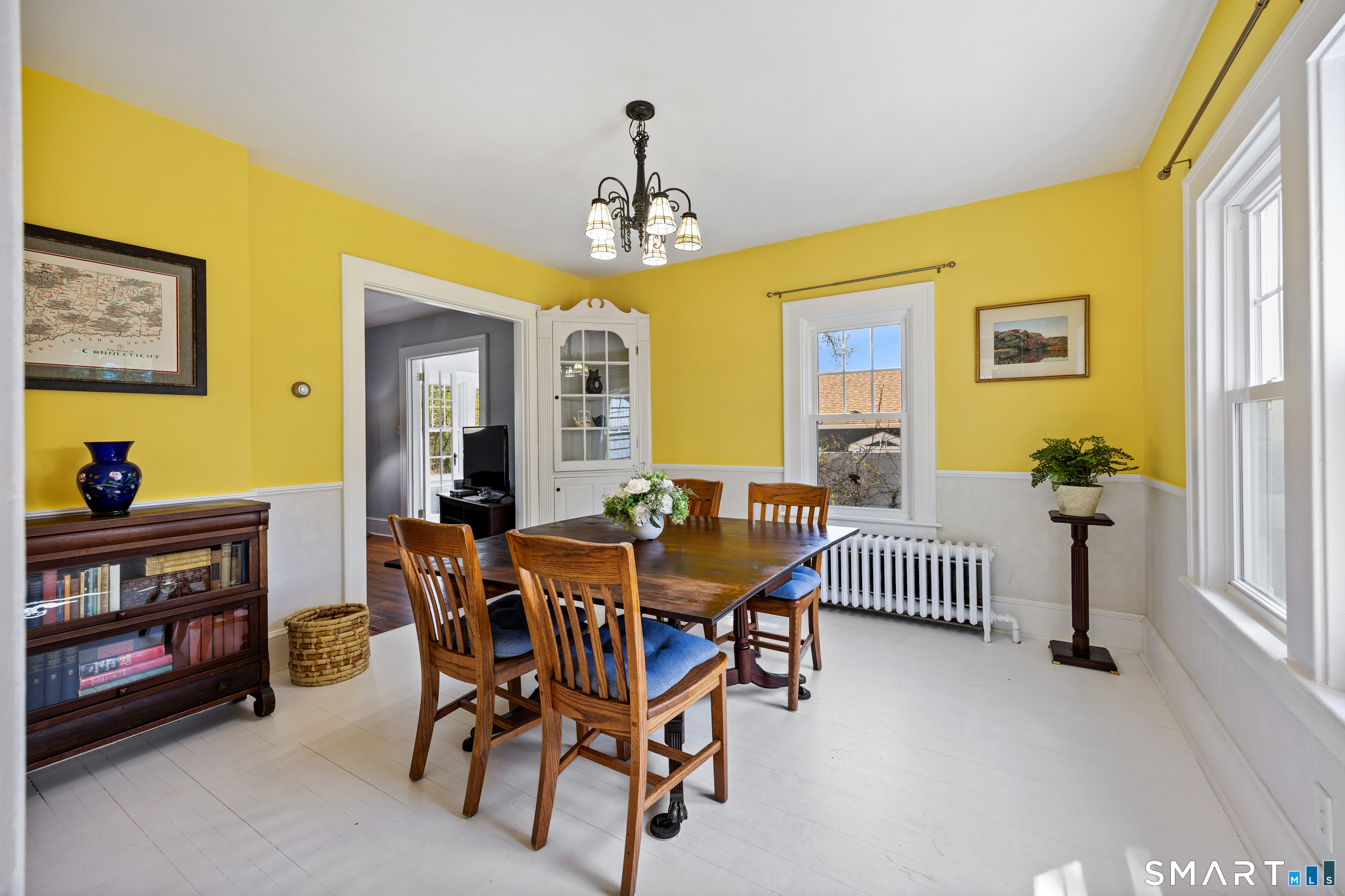 34 Clintonville Road North Haven CT 06473
