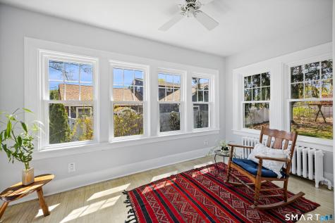 34 Clintonville Road North Haven CT 06473