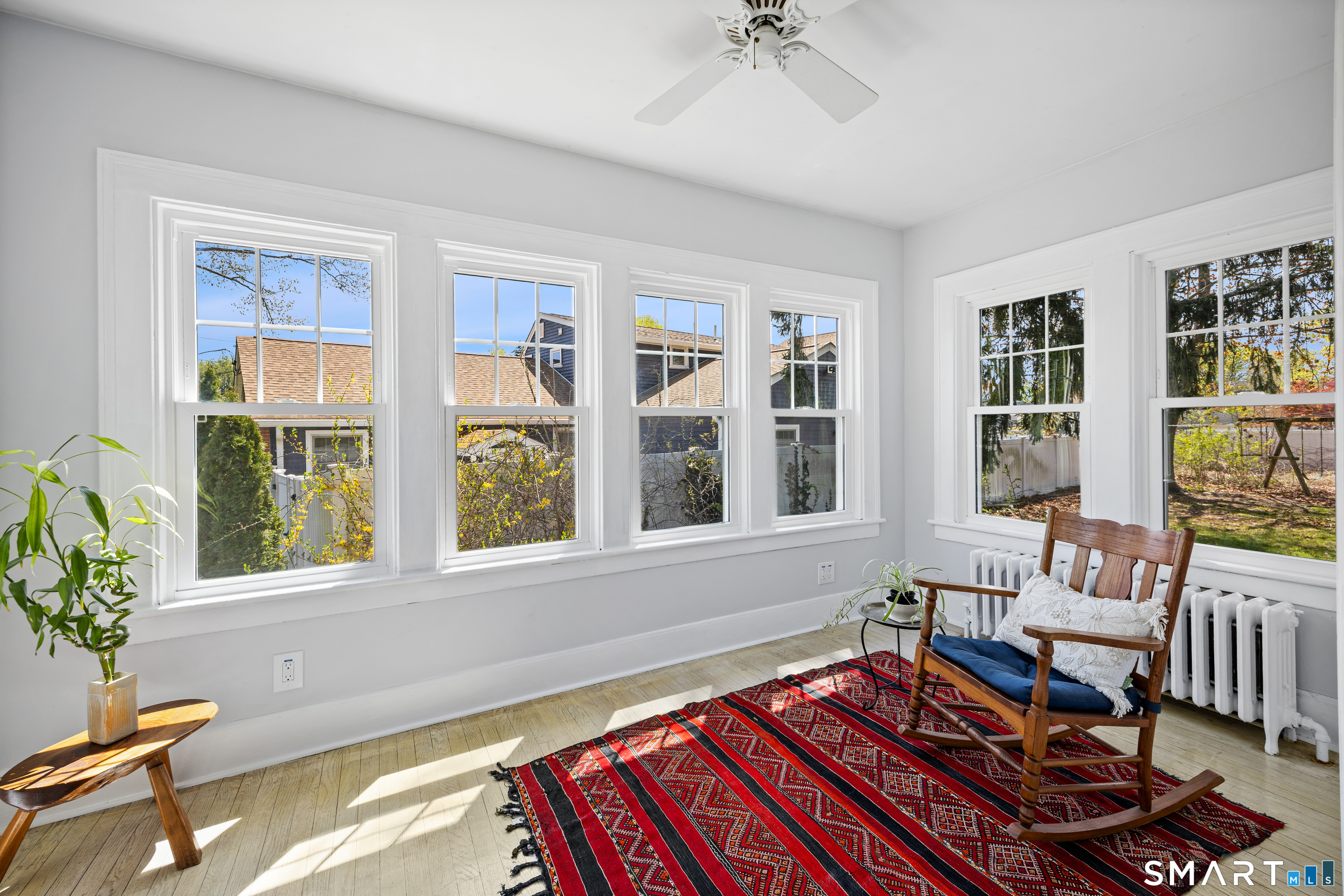 34 Clintonville Road North Haven CT 06473