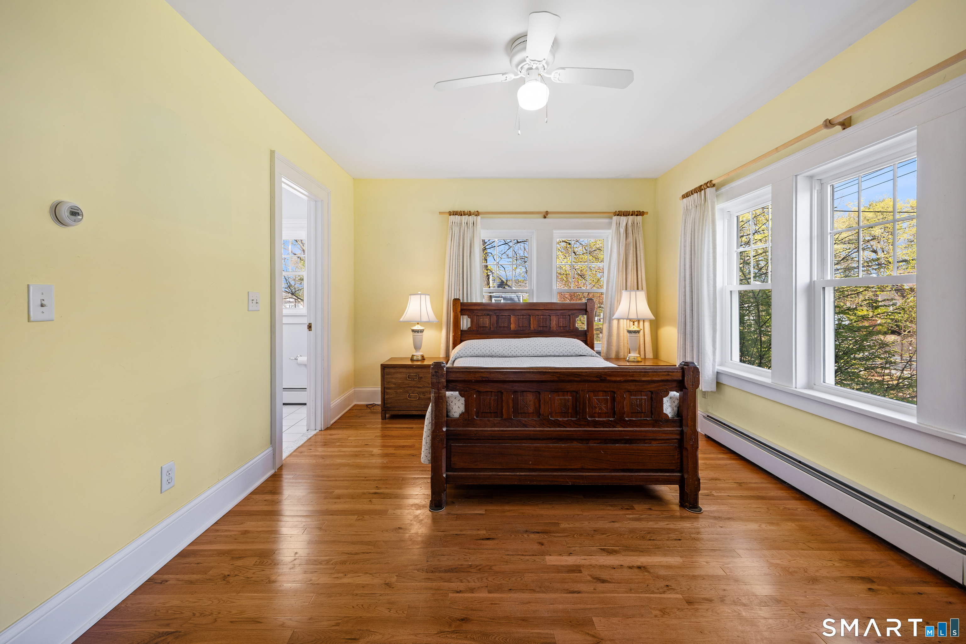34 Clintonville Road North Haven CT 06473