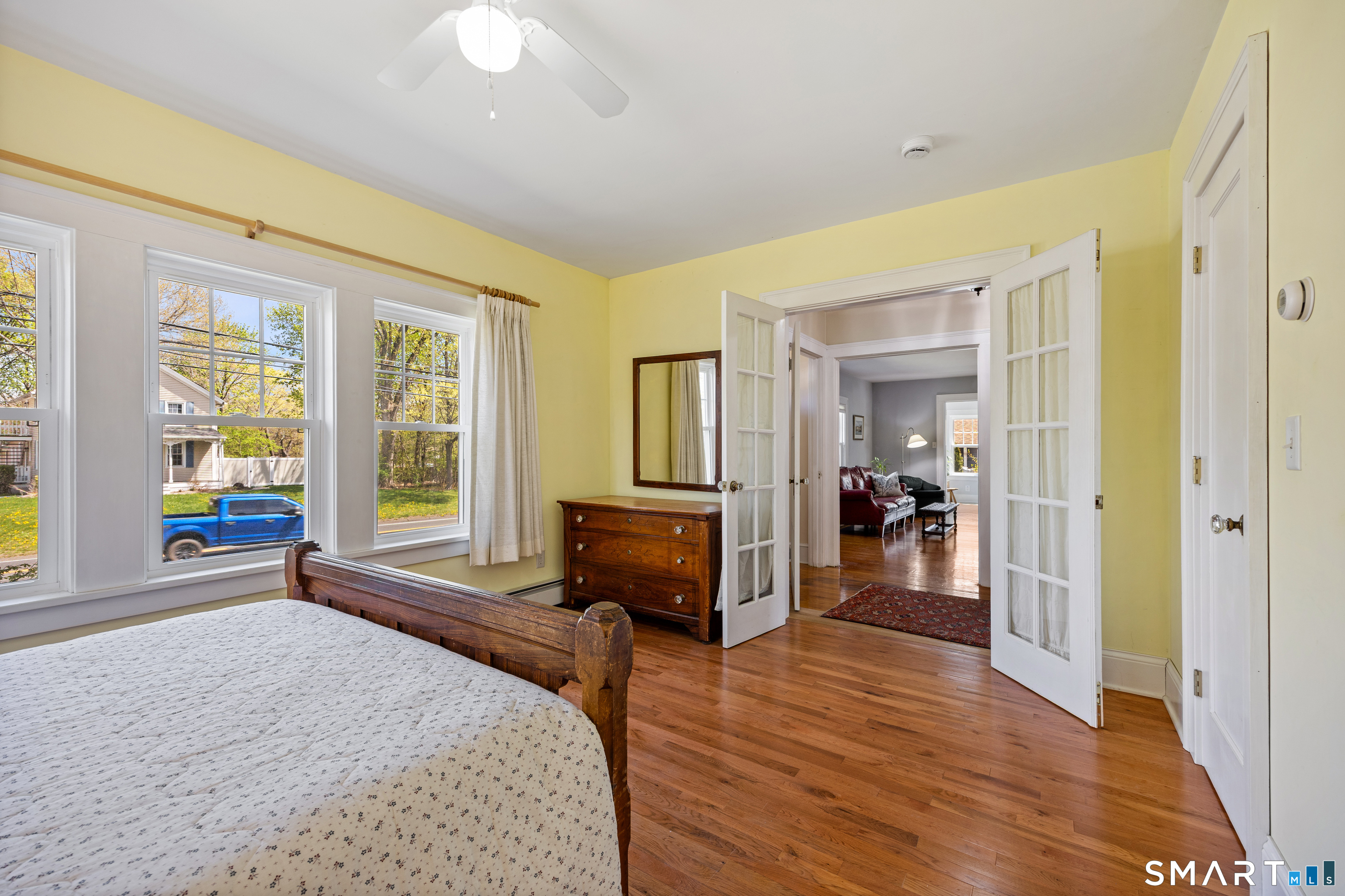 34 Clintonville Road North Haven CT 06473