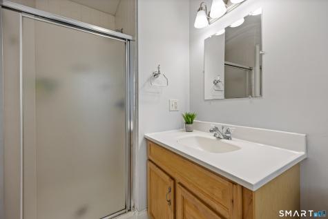 34 Clintonville Road North Haven CT 06473
