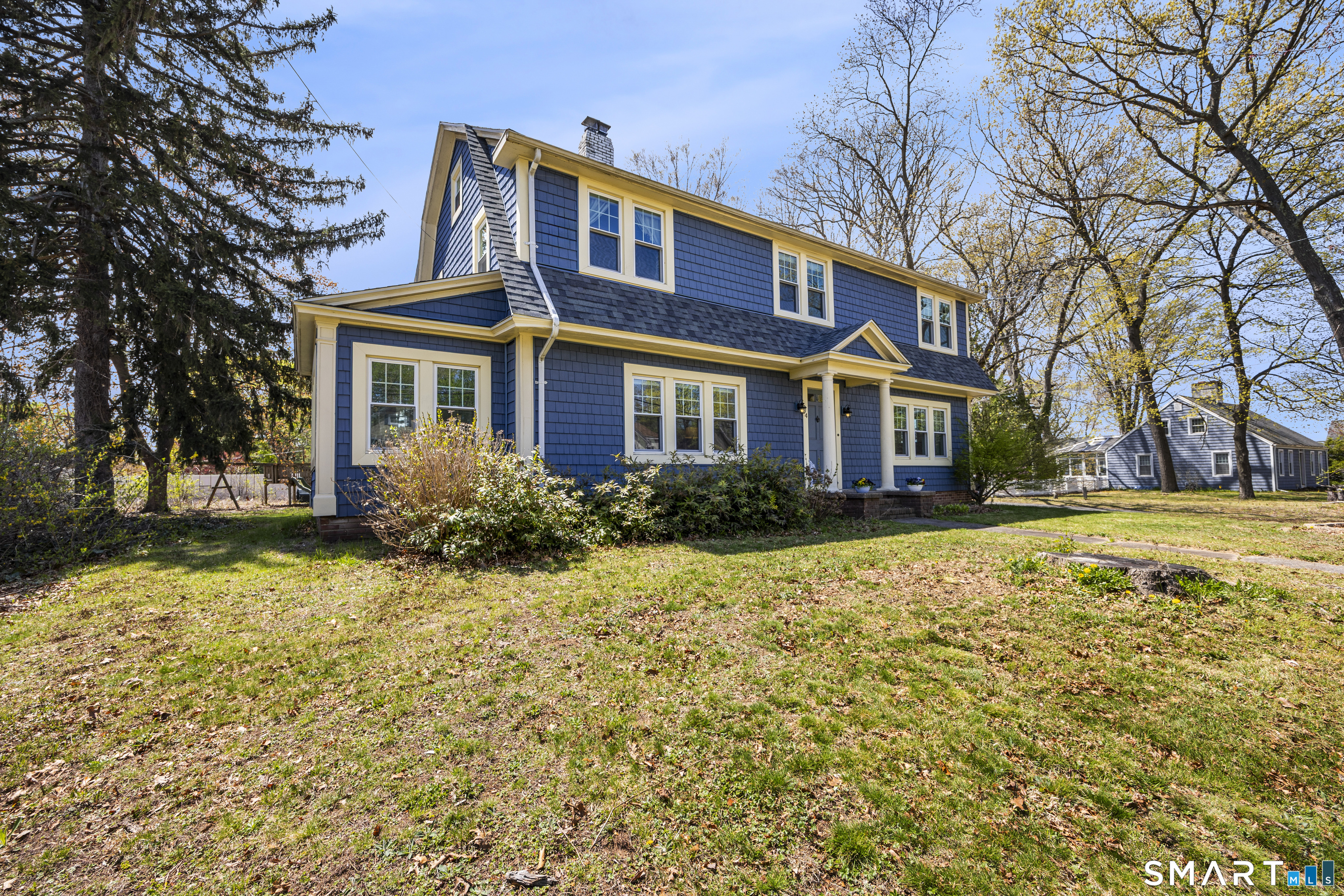 34 Clintonville Road North Haven CT 06473