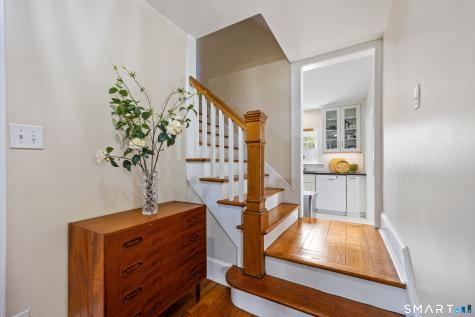 34 Clintonville Road North Haven CT 06473