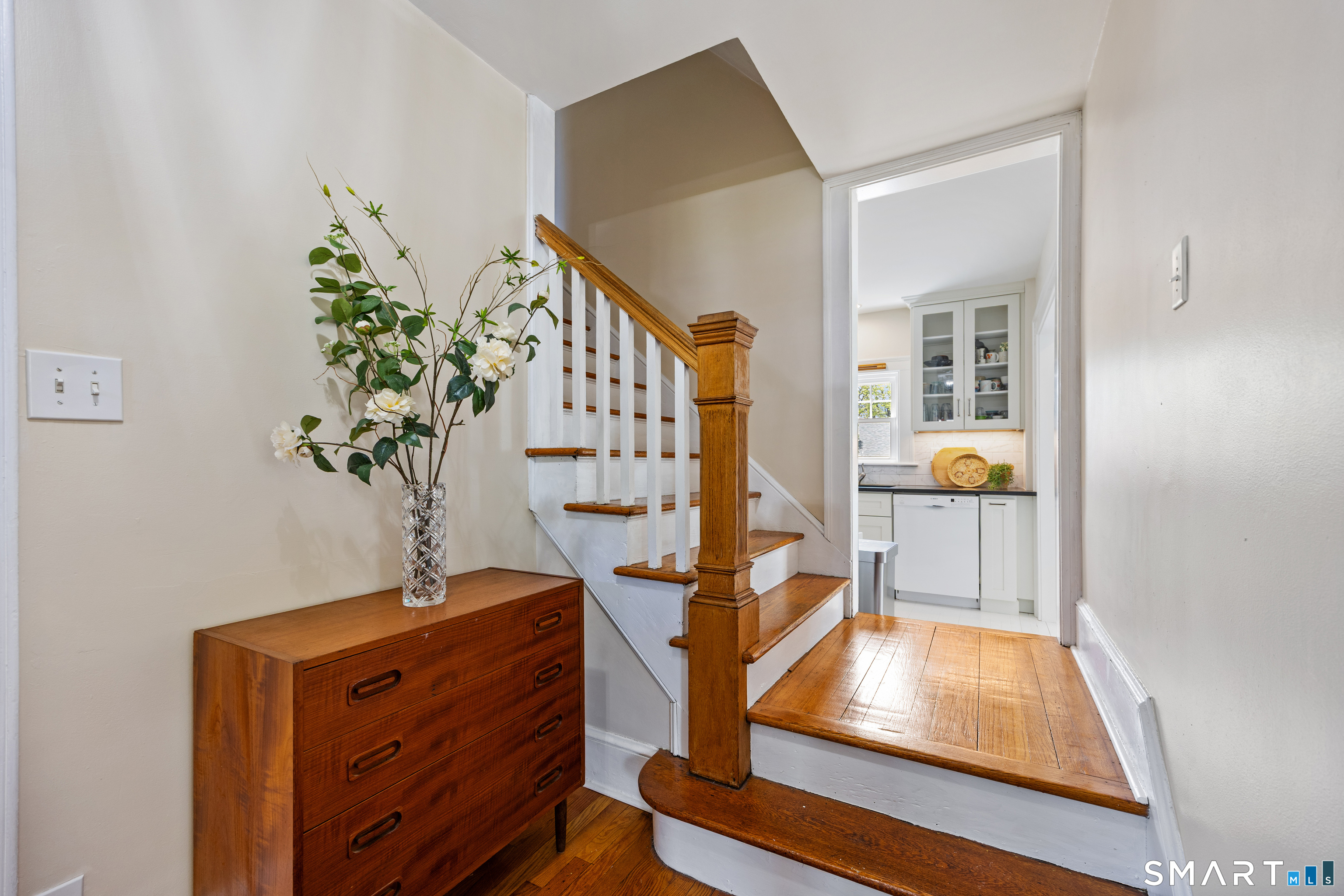 34 Clintonville Road North Haven CT 06473