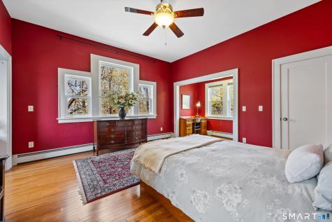 34 Clintonville Road North Haven CT 06473