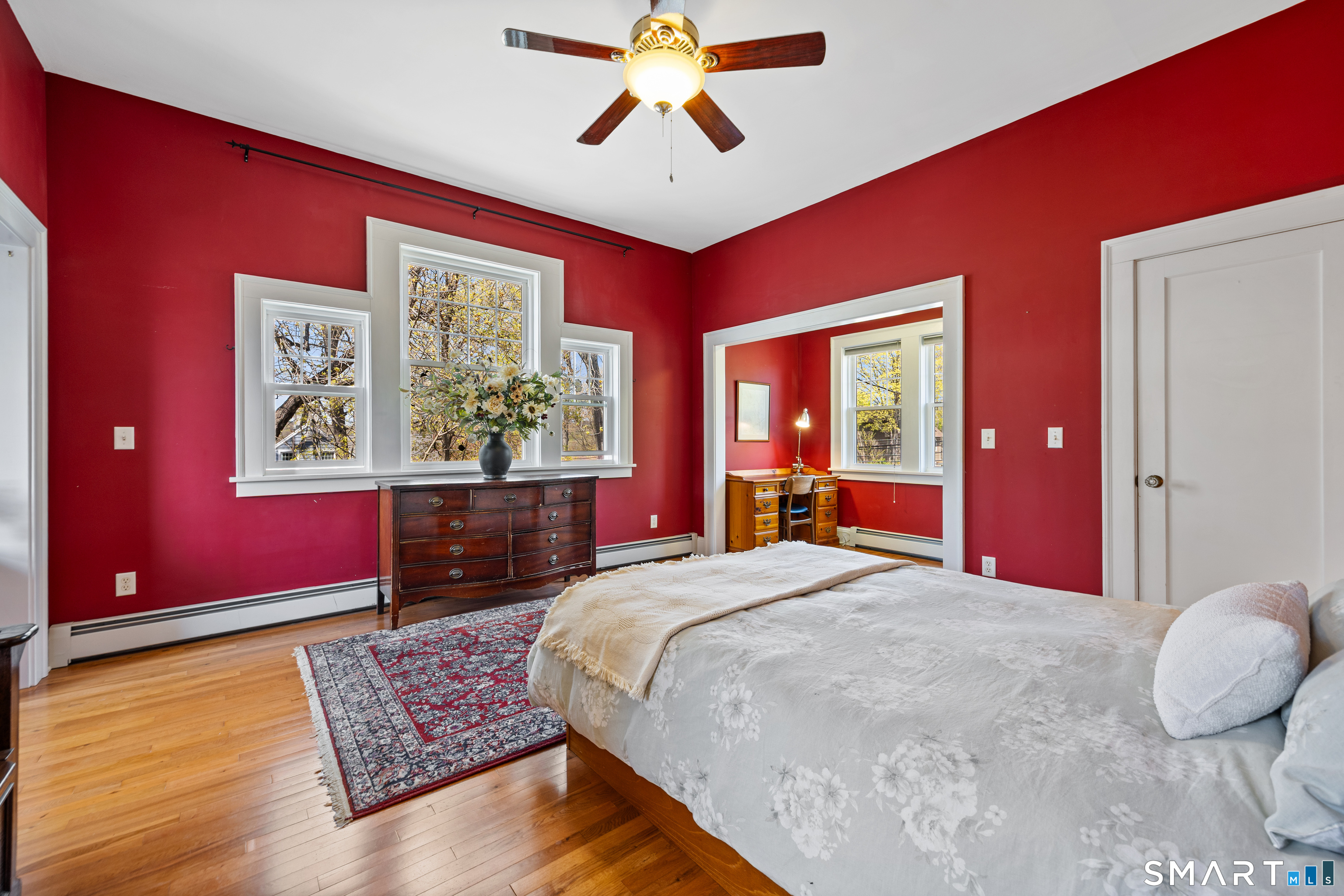 34 Clintonville Road North Haven CT 06473