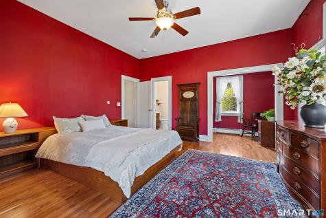 34 Clintonville Road North Haven CT 06473
