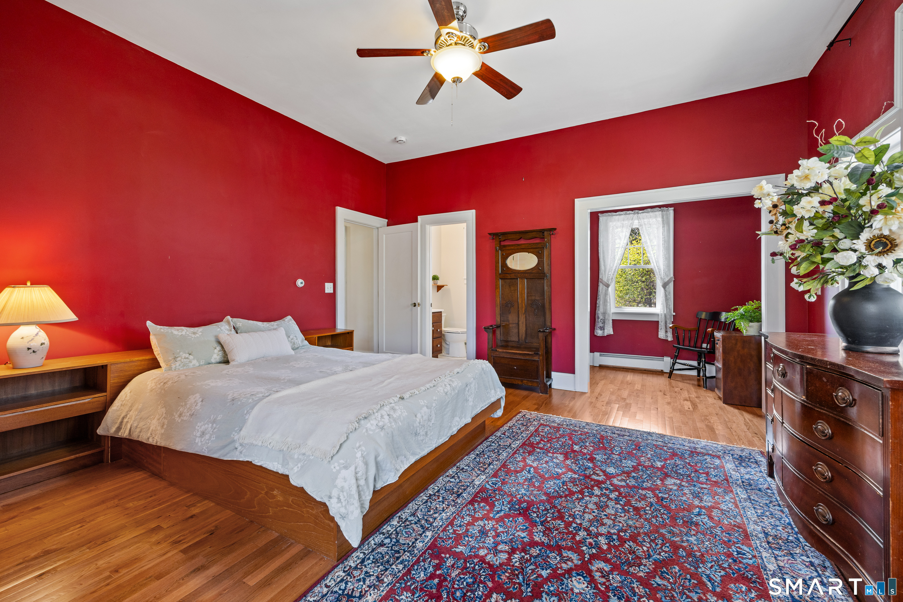 34 Clintonville Road North Haven CT 06473