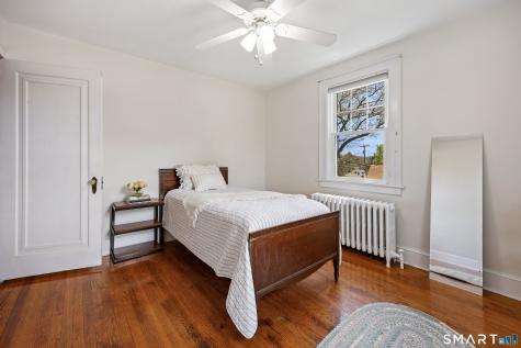 34 Clintonville Road North Haven CT 06473