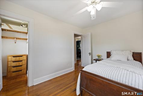 34 Clintonville Road North Haven CT 06473