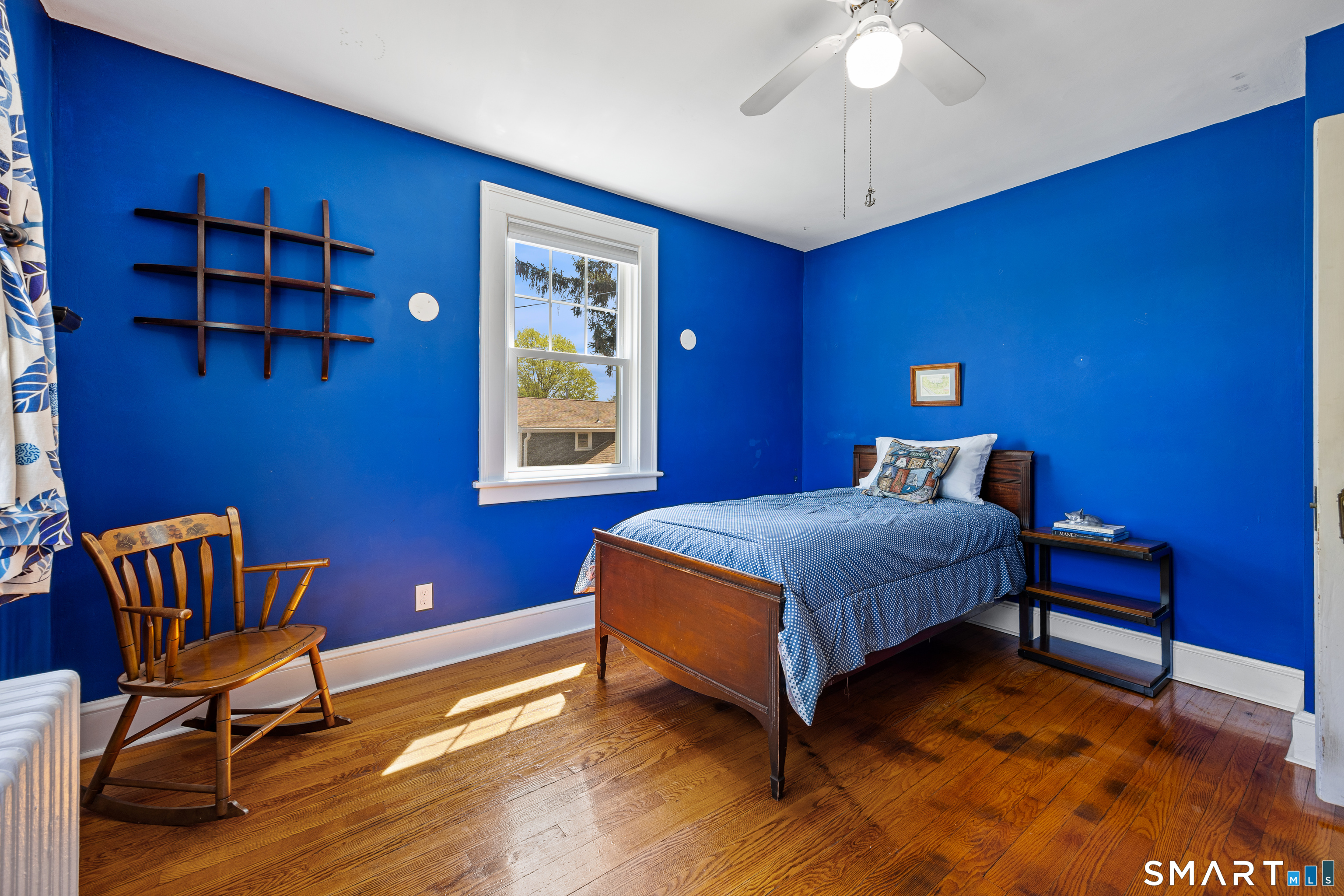 34 Clintonville Road North Haven CT 06473