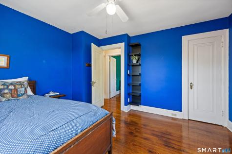 34 Clintonville Road North Haven CT 06473