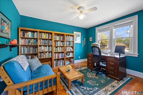 34 Clintonville Road North Haven CT 06473