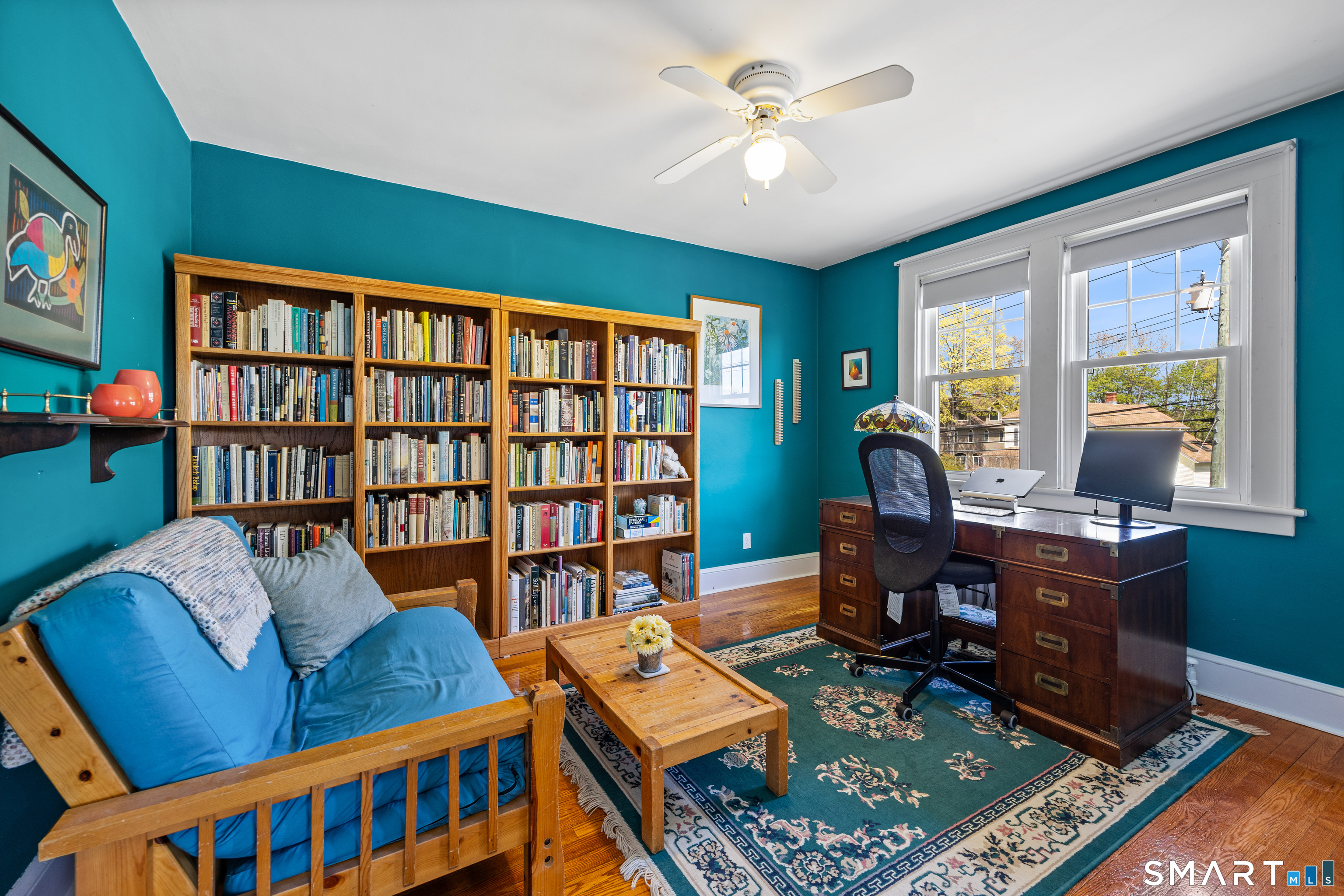 34 Clintonville Road North Haven CT 06473